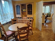 Dom, Raszyn, Raszyn, Pruszkowski, 170 m²