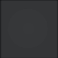 PŁYTKA ŚCIENNA PASTEL GRAFITOWY MAT 20*20 G2 m2 zamów