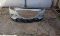 ZDERZAK PRZÓD MAZDA CX3 DO 2023ROKU ORGINAŁ