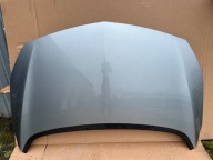 MASKA PRZÓD OPEL ASTRA 4 IV J 09-16