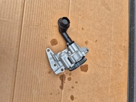 Pompa oleju 2.0TDI 05l115103f