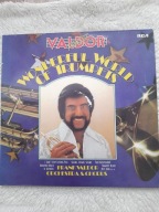 FRANK VALDOR - WONDERFUL WORLD OF TRUMPETS