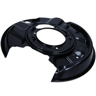 OSŁONA TARCZY TYŁ LEWA MERCEDES C W202 E C124 A124