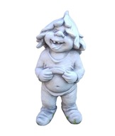 Figura ogrodowa,Figura betonowa figurki betonowe,