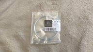 Mercedes-Benz GLE W167 Emblemat znaczek A1678171200