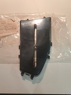 AUDI A7 4G ZAŚLEPKA ATRAPA KRATKI 4G8807246