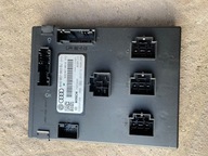 MODUŁ KOMFORTU AUDI A6 C7 4H0907063BJ