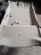 DISCOVERY SPORT PODSUFITKA