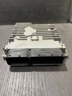 STEROWNIK KOMPUTER SILNIKA VW CADDY III 1.6TDI CAY 03L906023PC