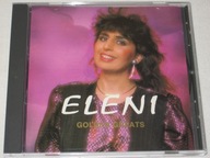 ELENI-GOLDEN GREATS 1991 POLSKIE NAGRANIA/GERMANY/