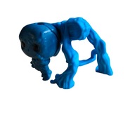 Stranger Things Kinder Joy Funko Pop figurka Vecna VC277