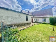 Dom, Resko, Resko, Łobeski, 106 m²