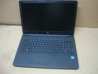 HP Pavilion 15 N3060/4GB/1000GB OK