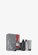 THE RITUAL MEGA ZESTAW PREZENTOWY HOMME & SPORT COLLECTION 5 KOSMETYKI NOWY