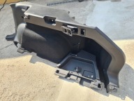 Mazda 6 III GJ GL 2018- kombi boczek tapicerka bagażnika prawy tył