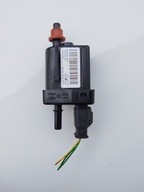 POMPKA POMPA PŁYNU FAP DPF CITROEN PEUGEOT 9800202080