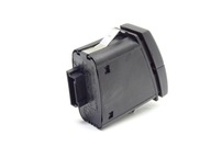 PRZEŁĄCZNIK WŁĄCZNIK ŚWIATEŁ AWARYJNYCH 6919506 BMW X3 E83