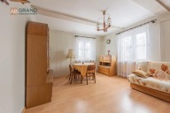 Dom, Białystok, Piasta, 55 m²