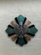 23 PUŁK ARTYLERII POLOWEJ