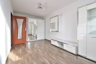 Mieszkanie, Ruda Śląska, 38 m²