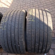 315/30R22 hankook ventus s1 Evo 3 suv