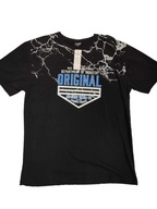 KOSZULKA MĘSKA T-SHIRT ALPER TURECKA r. XXL nr 300B