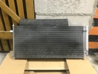 CHŁODNICA KLIMATYZACJI HONDA JAZZ III GE GG GP ZA CR-Z ZF INSIGHT ZE