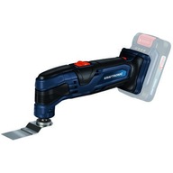 Urządzenie wielofunkcyjne Kraftronic KT-MT 18 Li