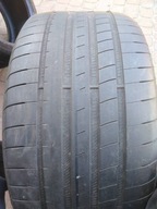 Goodyear Eagle F1 Asymmetric 3 275/40 R18