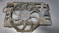 WENTYLATOR KLIMATYZACJI 6921396 BMW 5 E39 530d 3.0D M57 525d 3PIN