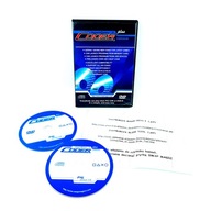 SWAPMAGIC 3 PLUS CODER VERSION SWAP MAGIC PS2 PAL POLSKIE WYDANIE PL