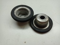 Volkswagen Polo V GOLF IV Mocowanie sprężyny amortyzatora 1J0412319C