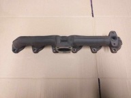 KOLEKTOR WYDECHOWY 2.5 TDS LAND ROVER BMW E36 E34 E39 E38