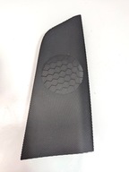 OSŁONA KONSOLI GŁOŚNIKA LEXUS NX II NX350H NX250H NX450H 55510-78100