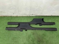 SEAT ATECA OSŁONA PLASTIK PROGU 575853372 575853371