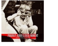 Projekt Jeden z Życia Moment Donguralesko CD