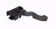 PEDAŁ GAZU POTENCJOMETR EUROPA 2Q1723503 SEAT IBIZA V 6F