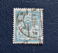 WMG Fi.133 ( 200euro ) INFLA gwar.