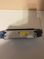 fuser k 002-a3-a 230v 34t0503aai12331k007457 40X8110 Lexmark 40X5093