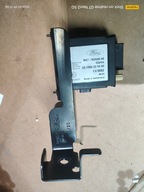 FORD TRANSIT MK8 CUSTOM LIFT MODUŁ ANTENA WEBASTO BK21-18D540-AB