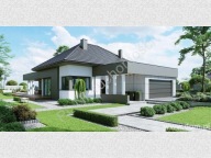 Działka, Dawidy Bankowe, Raszyn, Pruszkowski, 1623 m²