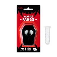 KŁY WAMPIRA SZTUCZNE 13 mm