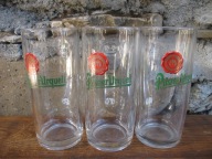 Szklany KUFEL do Piwa PILSNER URGUELL_ 0,3 L