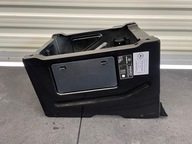 MERCEDES SPRINTER 907 PODSTAWA FOTELA KIEROWCY KOLOR 197