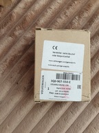 3q0907550e radar oryginal idealny