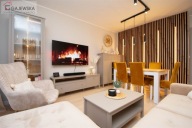 Mieszkanie, Piła, Pilski, 48 m²