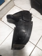 MAZDA CX30 CX 30 NADKOLE PRAWE TYŁ OSŁONA CHLAPACZ ORYGINAŁ ŁADNE