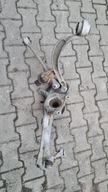 Audi a4 b8 a5 8K0407257G zwrotnica przednia L