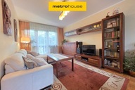 Dom, Biała Podlaska, 113 m²