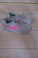 BUTY SPORTOWE ROZM 36